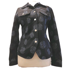 Kenzo womens jacket d'occasion  Le Kremlin-Bicêtre