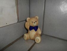 Süsser alter teddy gebraucht kaufen  Altenkirchen, Gries, Ohmbach