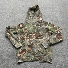 Kings hoodie youth for sale  Arvada