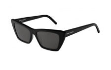Authentic saint laurent for sale  Los Angeles