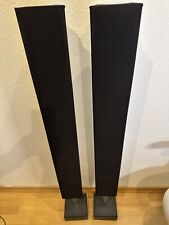 Beolab 8000 abdeckungen gebraucht kaufen  Neuss