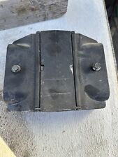 Meritor wabco abs for sale  Chula Vista
