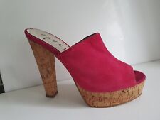 Ravel designer womens for sale  LONDON