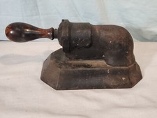 Cummins co. antique for sale  Hoffman Estates