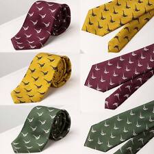Rydale shooting tie for sale  DRIFFIELD