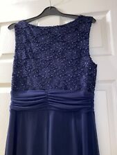 Tkmaxx designer apparel for sale  SUTTON COLDFIELD