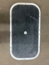 Marine boat floor for sale  Pittsburgh