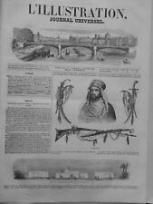 1865 emir abdl d'occasion  Saint-Etienne