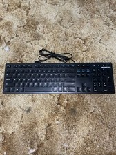 100 matte black for sale  Albuquerque