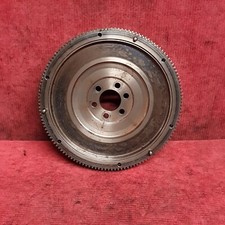 Volant moteur 1.2 d'occasion  France