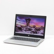 hp probook g4 640 for sale hp probook g4 640 for sale ELLESMERE PORT