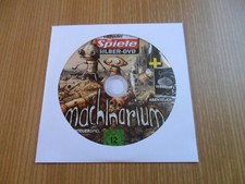 Machinarium gebraucht kaufen  Steinach