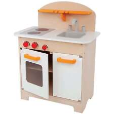 Hape gourmet kitchen for sale  Miami