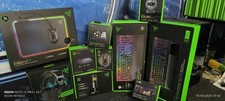 Bundle razer chroma usato  Santa Maria Capua Vetere