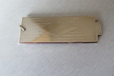 Vintage gillette safety for sale  SOUTHAMPTON