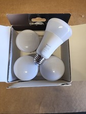 Philips hue white for sale  Downey