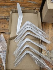 London shelf brackets for sale  LEIGH-ON-SEA