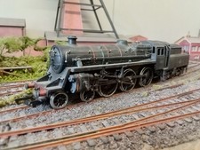 Mainline gauge standard for sale  STOCKPORT