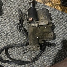 Honda outboard power for sale  La Crosse