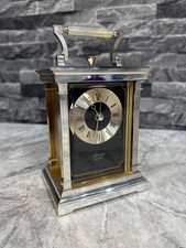Franz hermle germany for sale  Shipping to Ireland