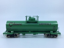 Precision scale company for sale  Hanover