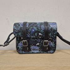 Martens mystic blue for sale  MANCHESTER
