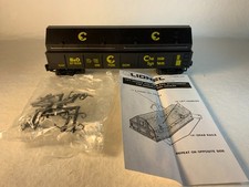 chessie gondola lionel for sale chessie gondola lionel for sale Clackamas