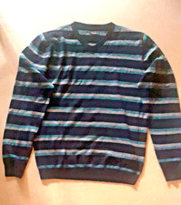 Pull fin extenso d'occasion Pull fin extenso d'occasion  Lormont