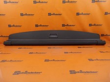 Laderaumabdeckung 1t0867871 to gebraucht kaufen  München
