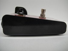 Seymour duncan picup usato  Spedire a Italy