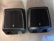 Vintage radiomobile black for sale  Bloomfield Hills