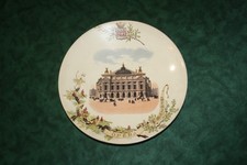 Teller per pera gebraucht kaufen Teller per pera gebraucht kaufen  Tapfheim