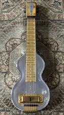 Used 1948 rickenbacker for sale  Denton