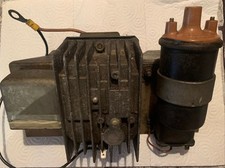 Nsu porsche hkz gebraucht kaufen  Wetzlar