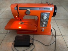 Privileg nähmaschine 865 gebraucht kaufen Privileg nähmaschine 865 gebraucht kaufen  Eberdingen