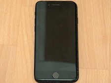 Defektes iphone ersatzteile gebraucht kaufen  Berlin