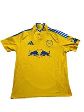 leeds united shorts men for sale  MILTON KEYNES