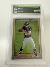 2001 topps drew for sale  Fort Worth