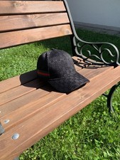 Casquette d'occasion  Cernay