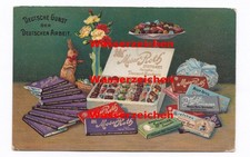 moser roth gebraucht kaufen moser roth gebraucht kaufen Mannheim