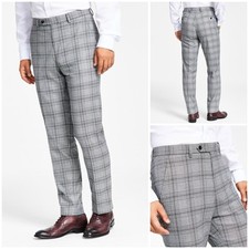 Alfani men slim for sale  Elizabeth