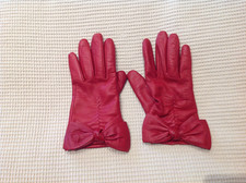 Dents beautiful soft for sale  EAST GRINSTEAD