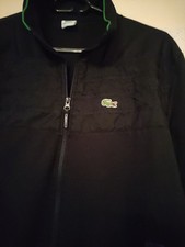 Veste homme lacoste d'occasion Veste homme lacoste d'occasion  Liffré