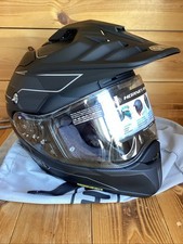 Shoei hornet navigate for sale  FARNBOROUGH