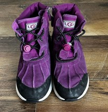 Ugg kids turlock for sale  Tualatin
