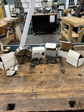 collet set for sale collet set for sale Virginia Beach