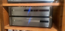 Emotiva basx monoblocks for sale  Idaho Falls