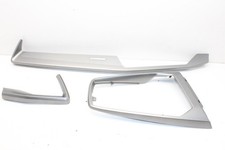 Kit de tiras de acabamento interno Audi A3 Sportback 8Y 8Y2853189A 1.0 gasolina 2023 RHD comprar usado Kit de tiras de acabamento interno Audi A3 Sportback 8Y 8Y2853189A 1.0 gasolina 2023 RHD comprar usado  Enviando para Brazil