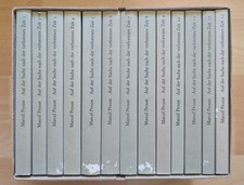 proust gebraucht kaufen proust gebraucht kaufen Wald