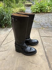 police motorcycle boots for sale police motorcycle boots for sale THETFORD